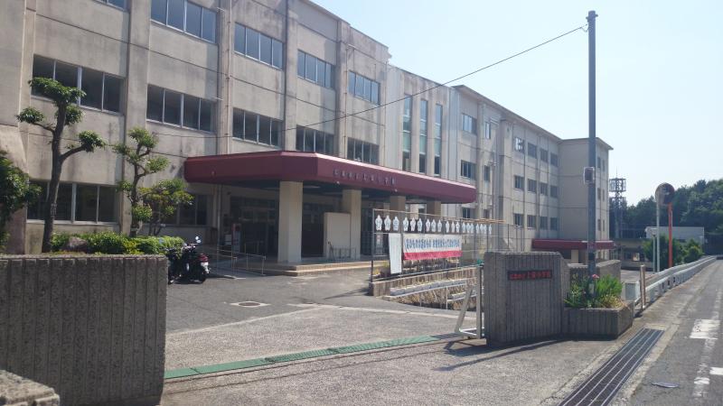 相田　戸建 小学校
