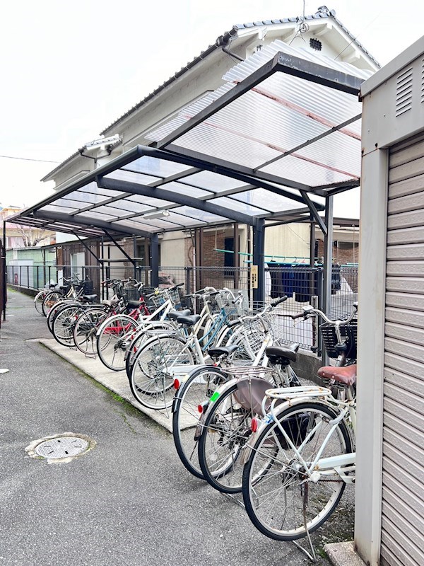 アドラー隅本 その他