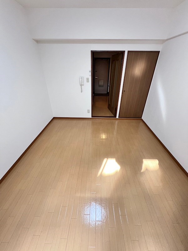 アドラー隅本 その他