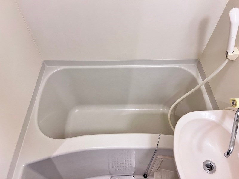 アドラー隅本 その他