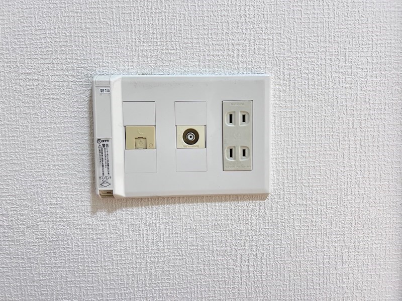 アドラー隅本 その他