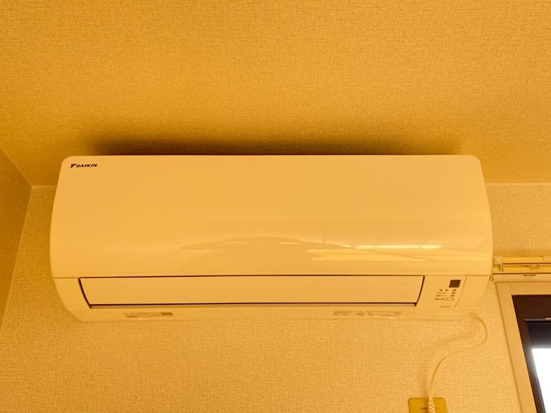 クレール宮島口 その他設備