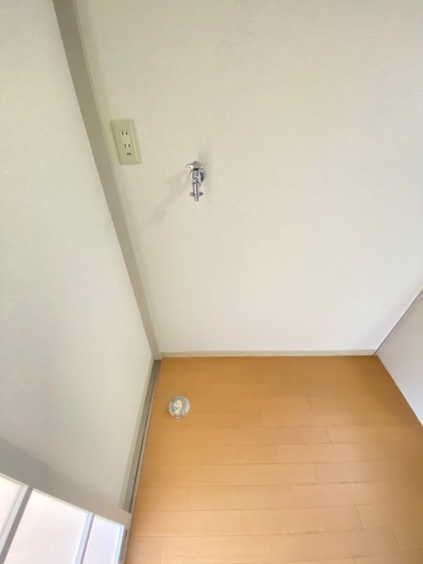 クレール宮島口 その他
