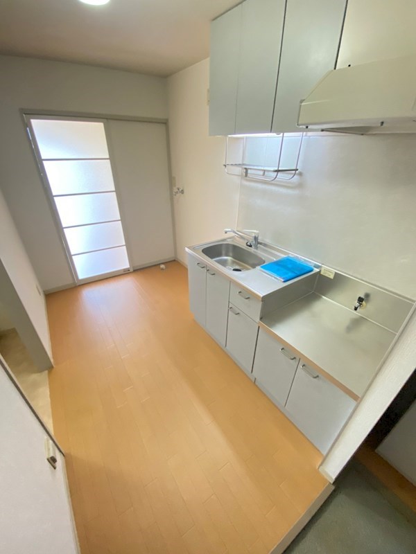 クレール宮島口 その他
