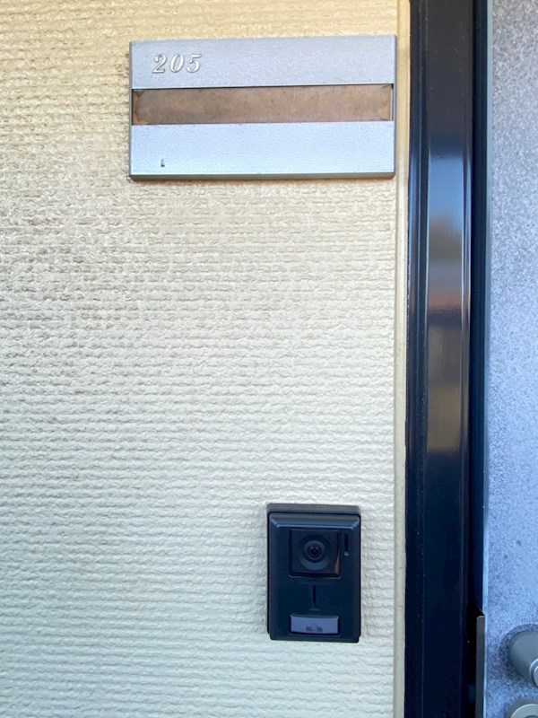 クレール宮島口 その他