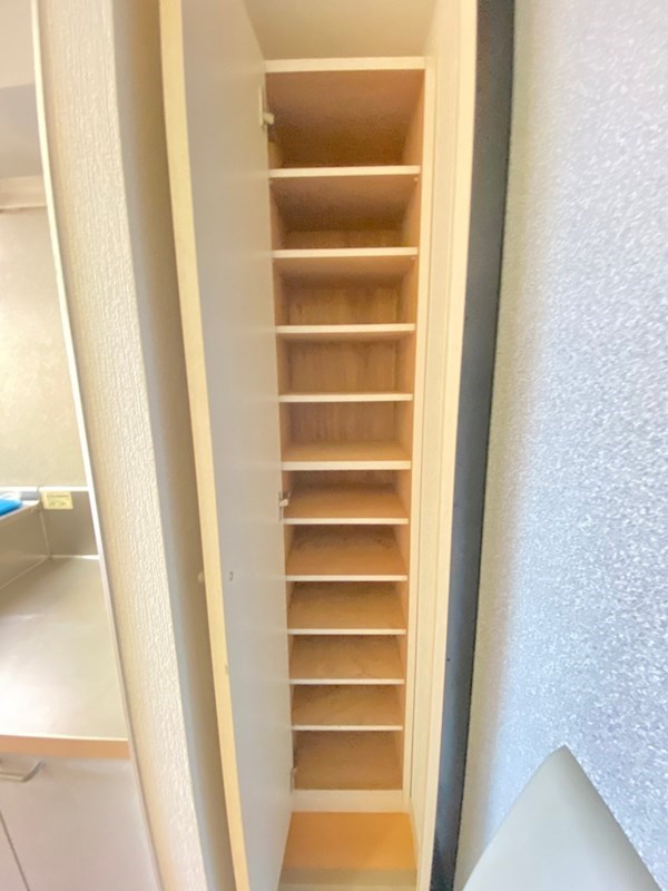 クレール宮島口 その他