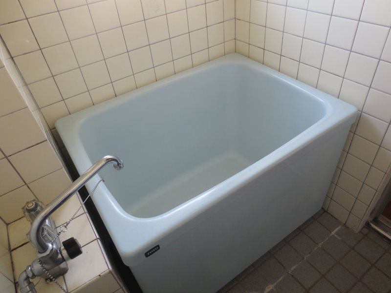 ドミールアサヒ その他