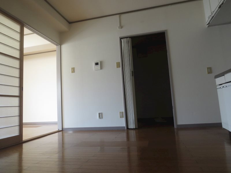 ドミールアサヒ その他