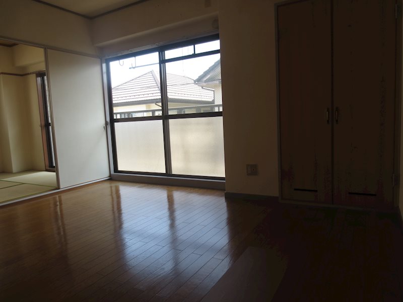 ドミールアサヒ その他