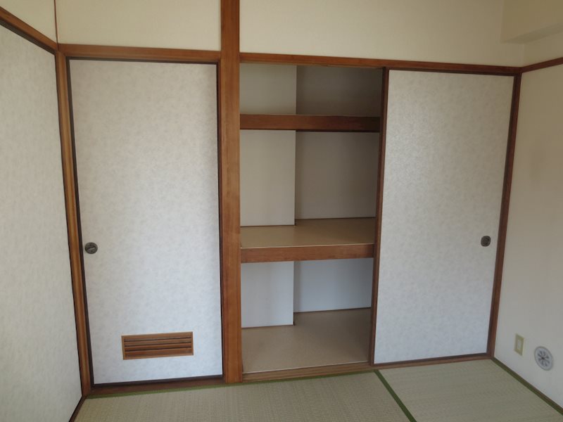 ドミールアサヒ その他