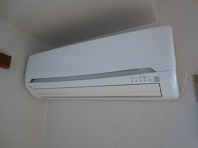 エクセルコート太田川 その他