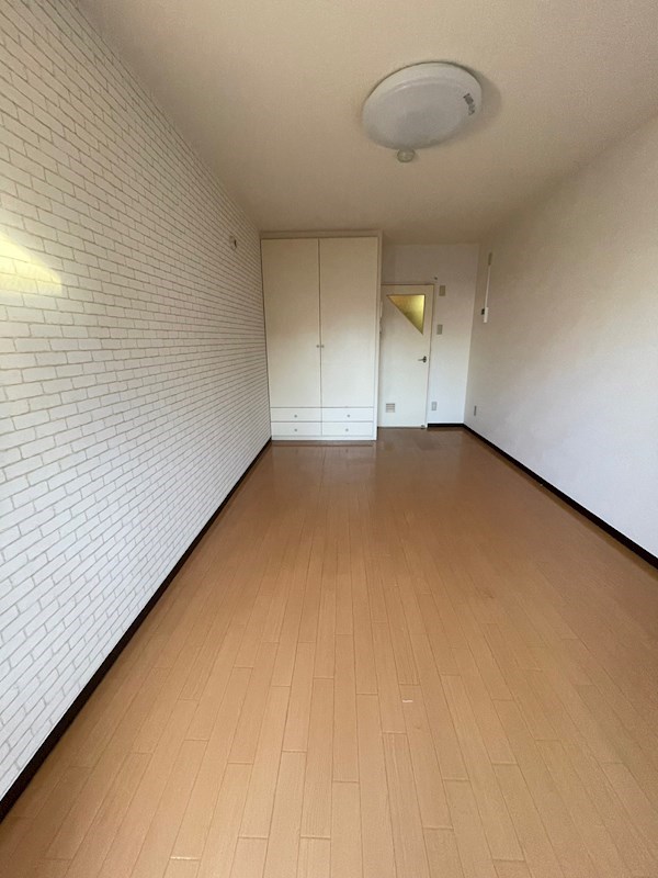 ウイング楽々園 その他