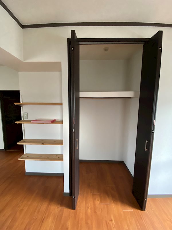 コルティーレ城山 その他
