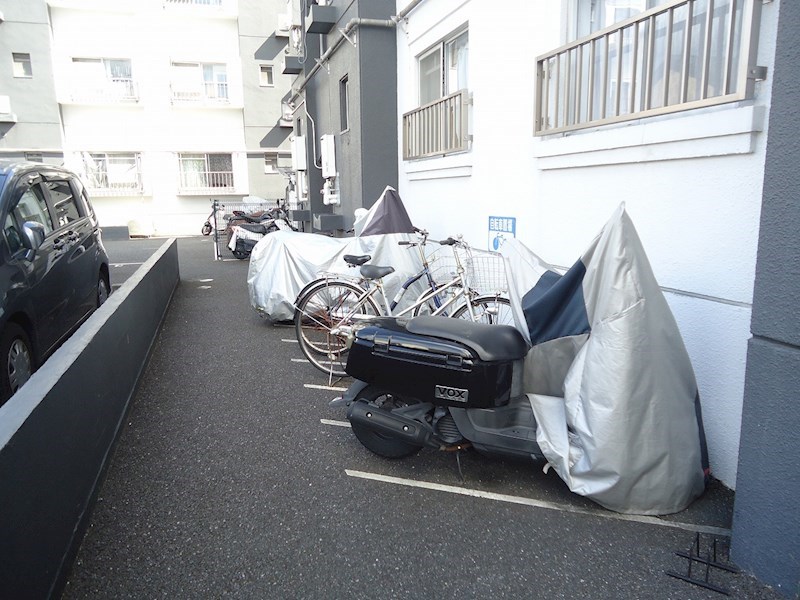 広島県廿日市市住吉２丁目 その他