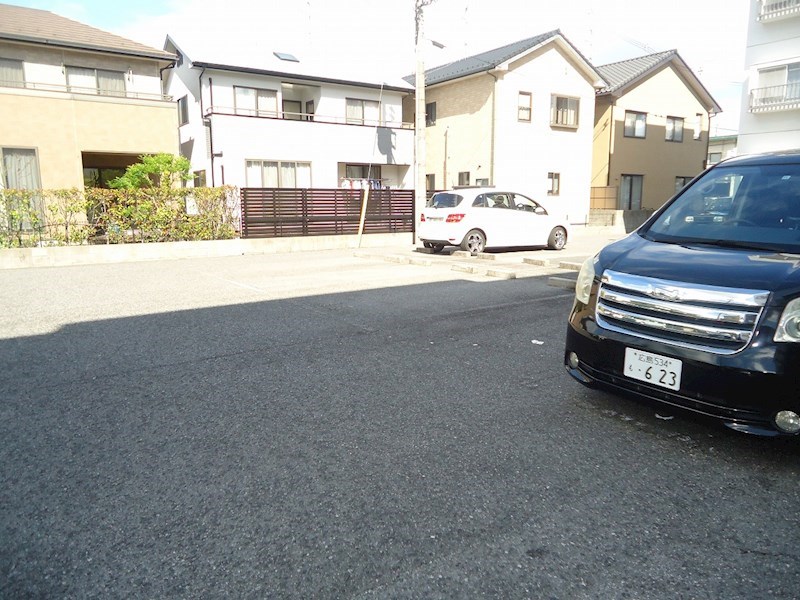 広島県廿日市市住吉２丁目 その他
