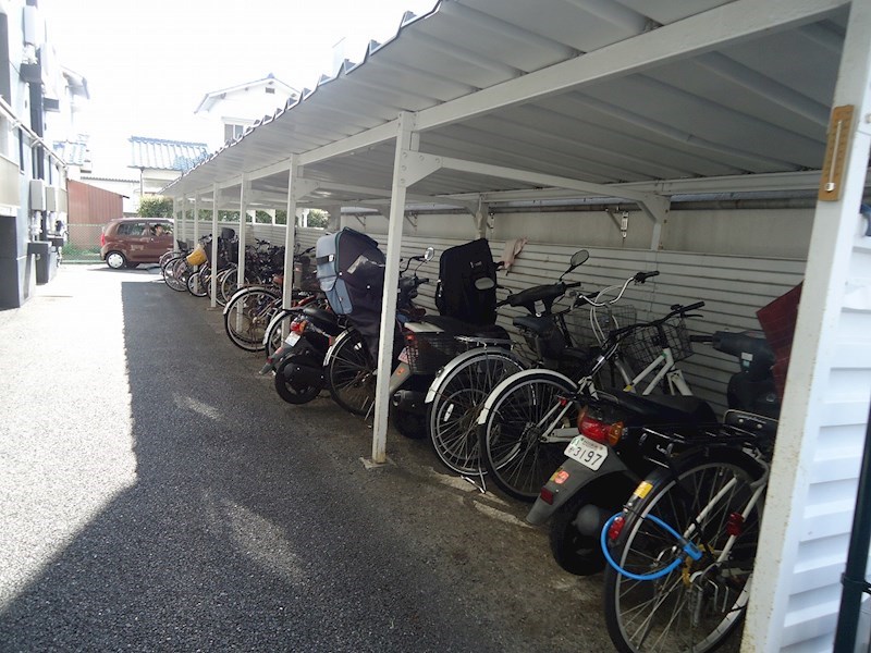 広島県廿日市市住吉２丁目 その他