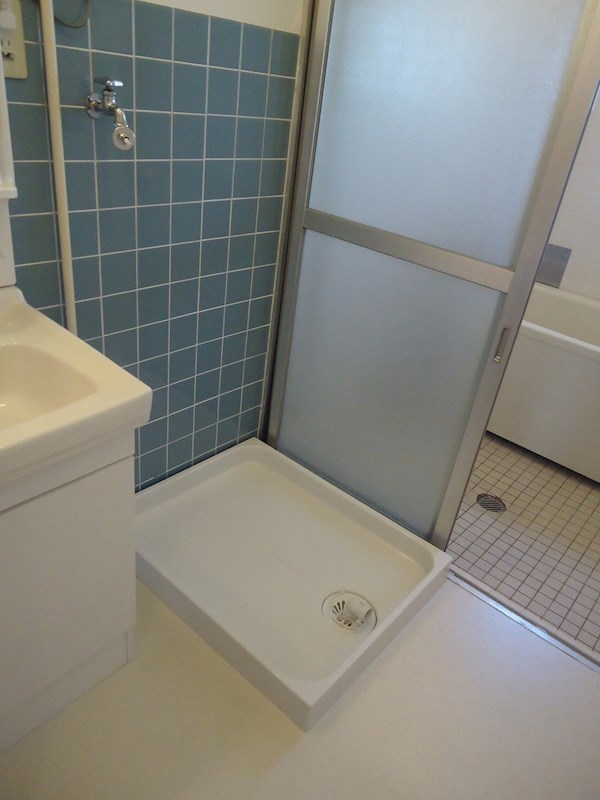 広島県廿日市市住吉２丁目 その他