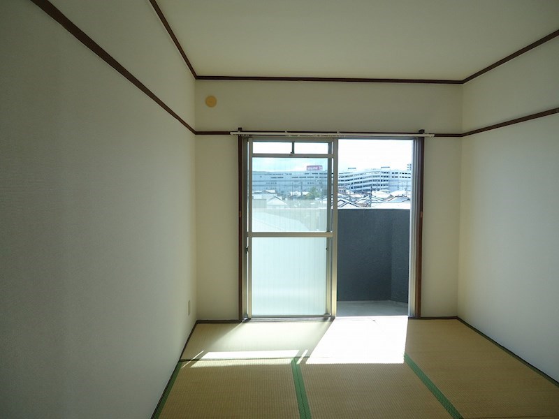 広島県廿日市市住吉２丁目 その他