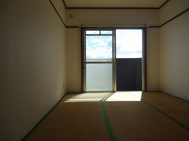 広島県廿日市市住吉２丁目 その他