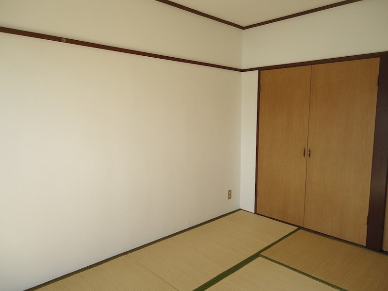 広島県廿日市市住吉２丁目 その他