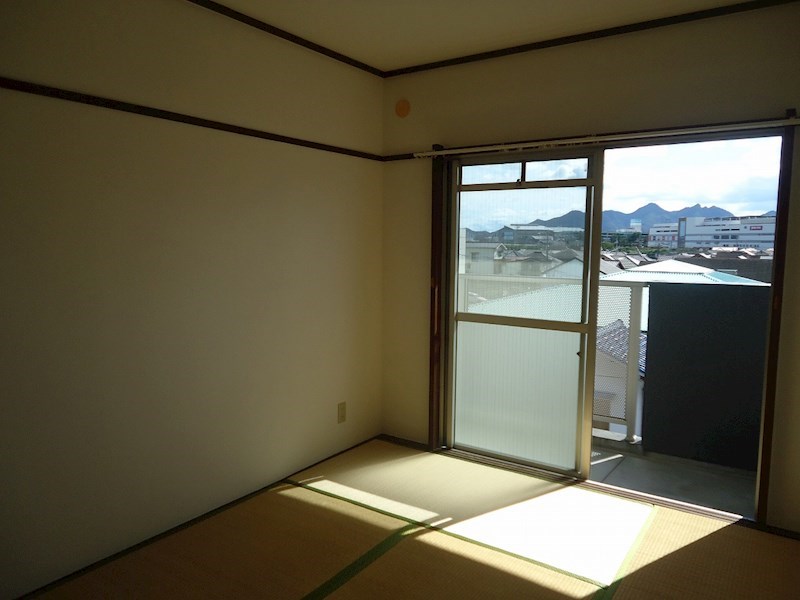 広島県廿日市市住吉２丁目 その他