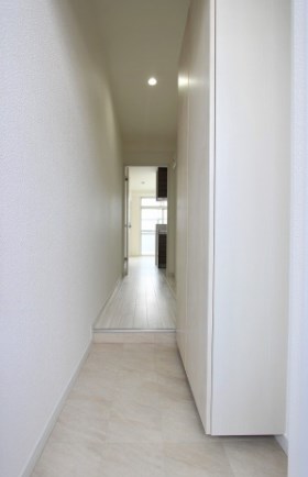 福本ビル その他
