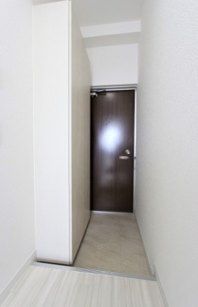 福本ビル その他