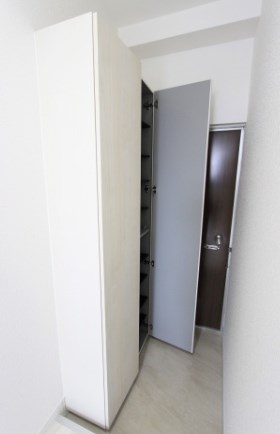 福本ビル その他