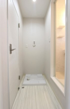 福本ビル その他