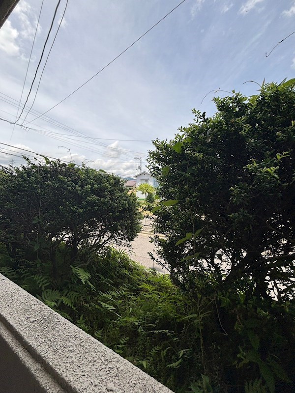 カーサ駅前 その他