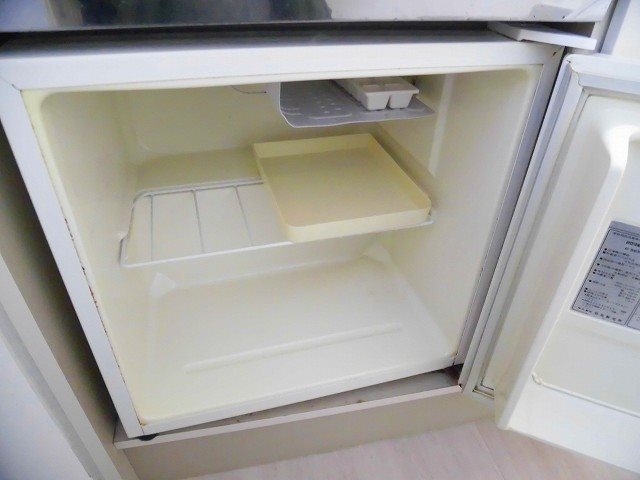クイーンズコート海老園 その他