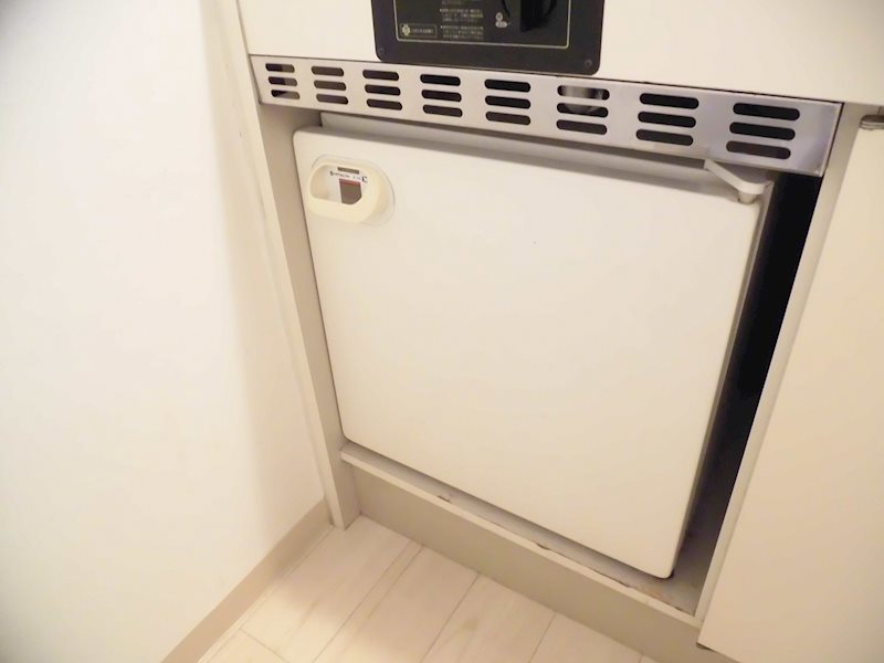 クイーンズコート海老園 その他
