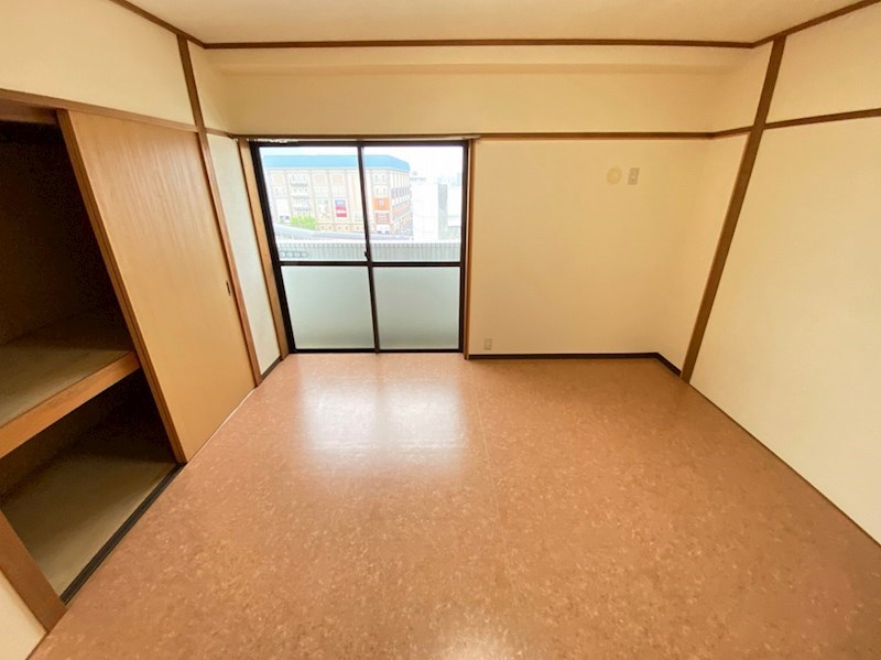 山根ビル その他