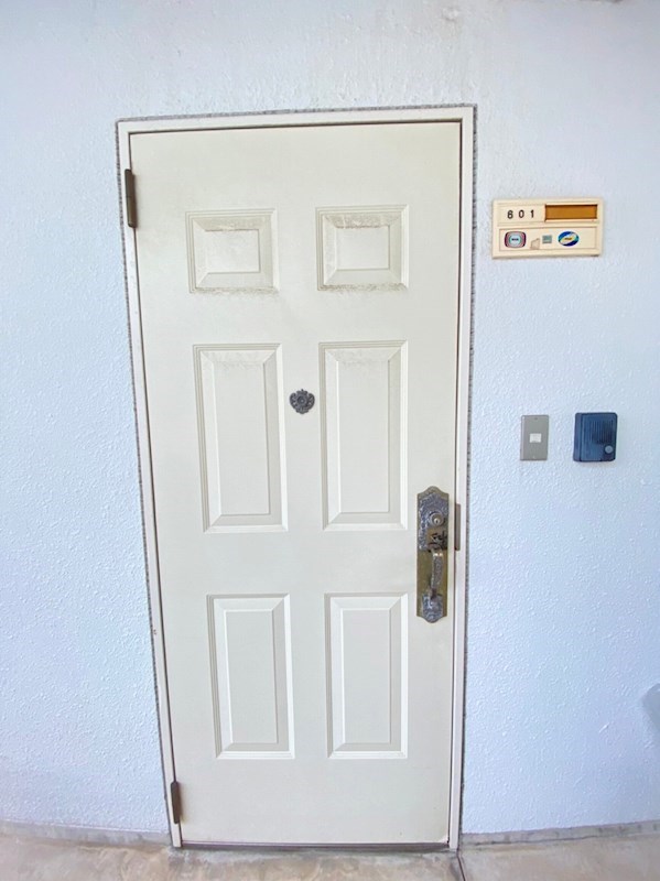 山根ビル その他