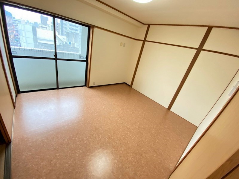 山根ビル その他