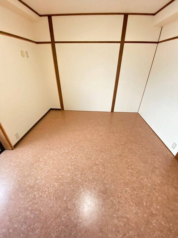 山根ビル その他