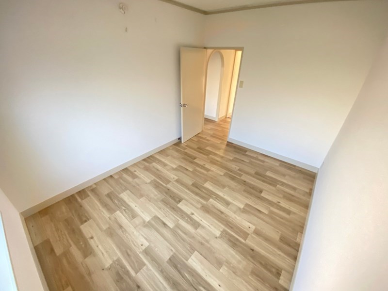 シャトウ春 その他