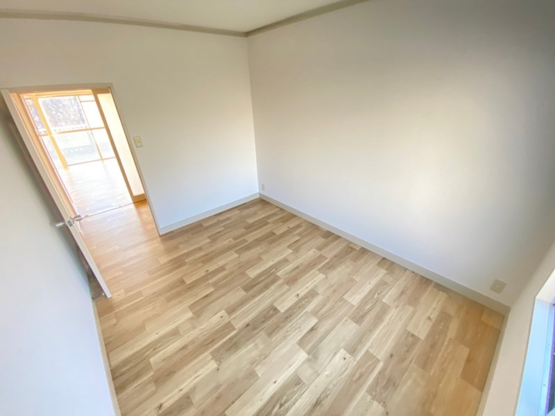 シャトウ春 その他