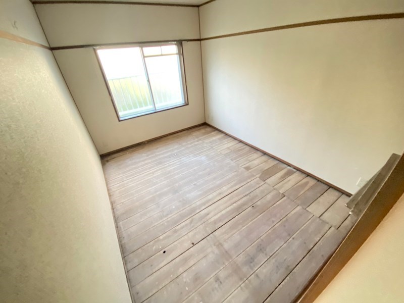 シャトウ春 その他