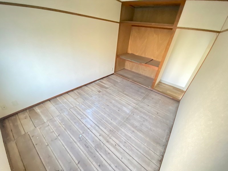 シャトウ春 その他