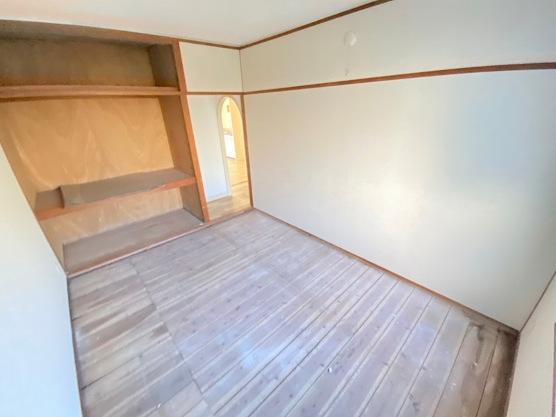 シャトウ春 その他