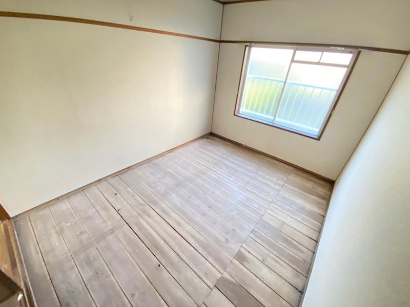 シャトウ春 その他