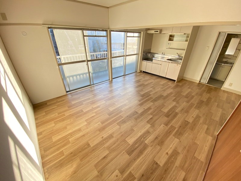 シャトウ春 その他