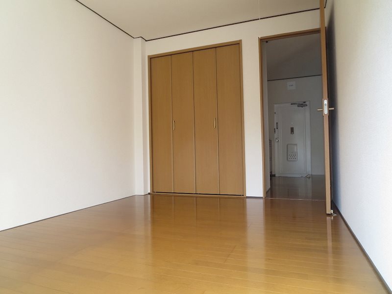 ウイング砂原 その他設備