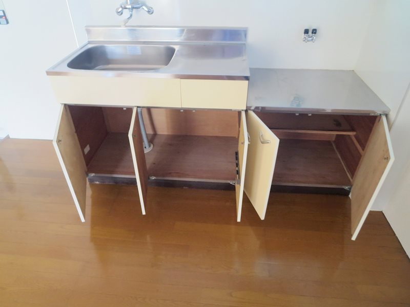 ウイング砂原 その他