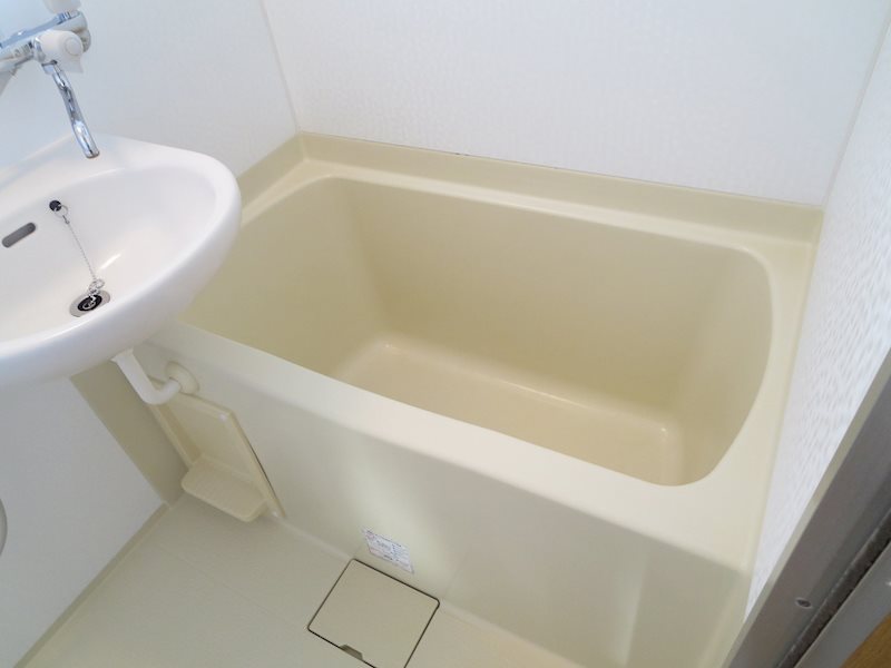 ウイング砂原 その他
