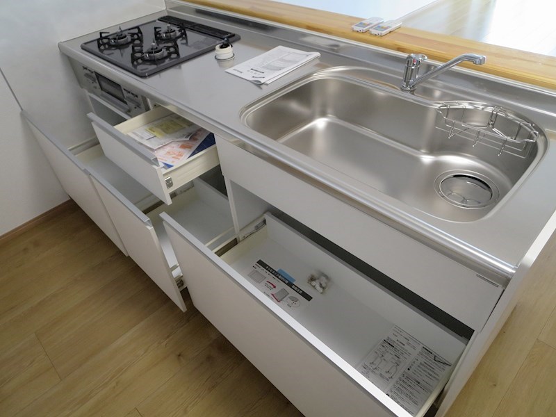 久保田コーポラス その他