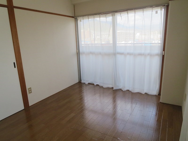 大下屋ビル その他