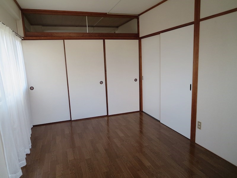 大下屋ビル その他