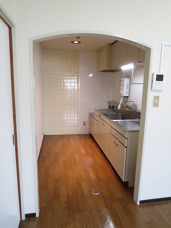 大下屋ビル その他